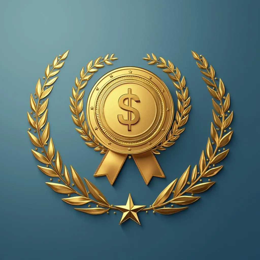 Premio a la Excelencia