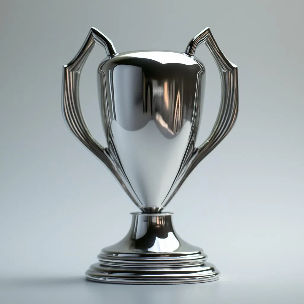 Premio a la Innovación