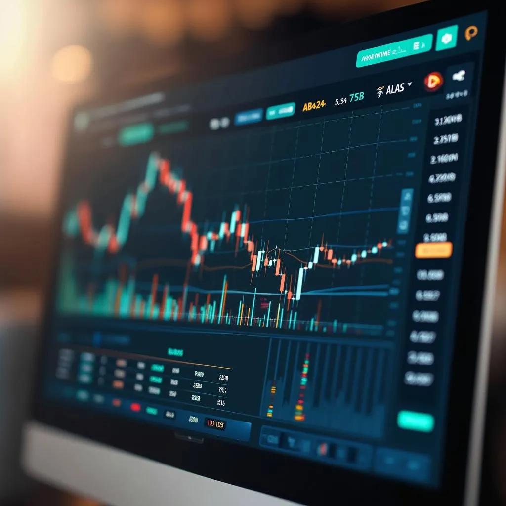 Estrategias de inversión