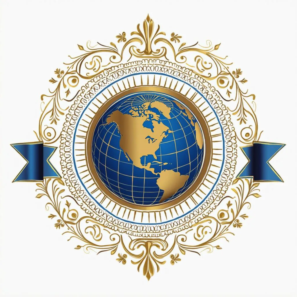 Banco Internacional