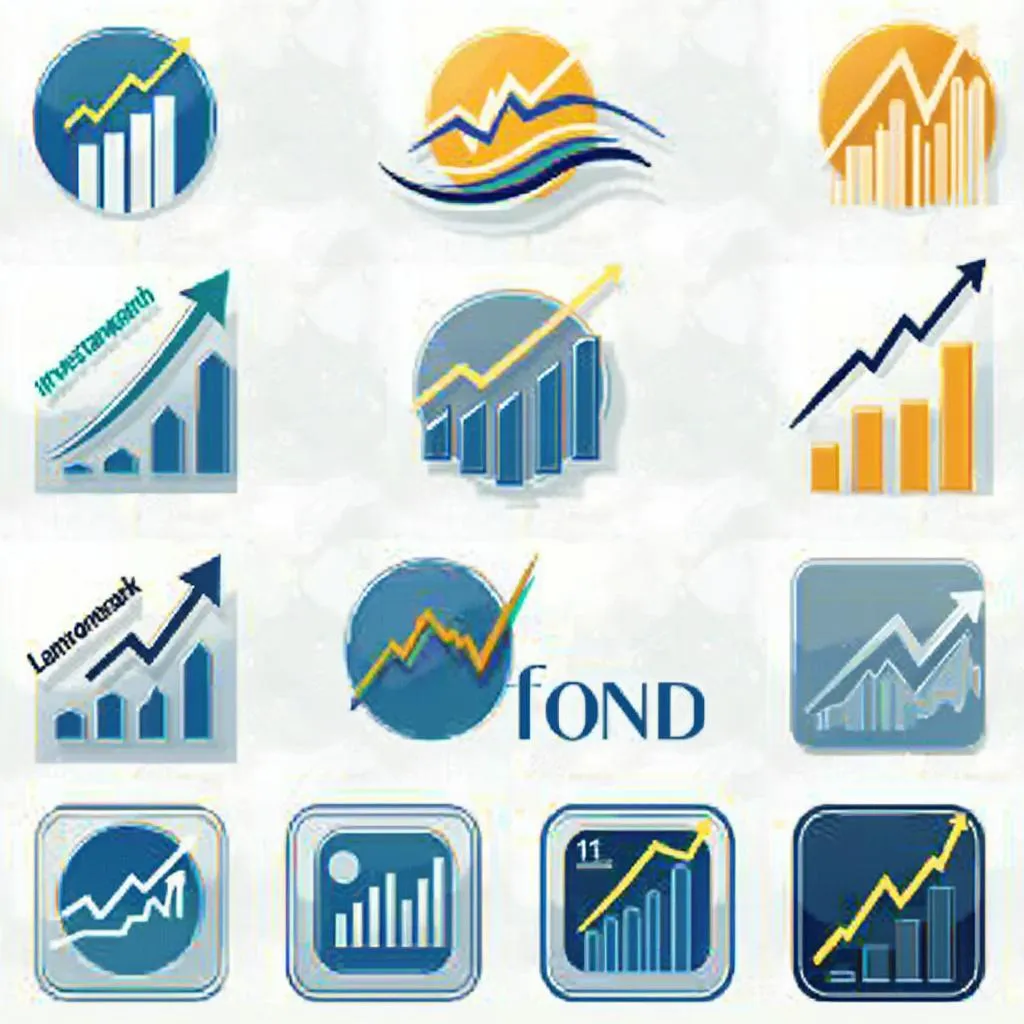 Fondo de Inversión